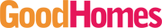 Good Homes Logo