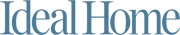 Ideal Home Logo