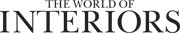The World of Interiors Logo
