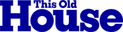 This Old House Logo