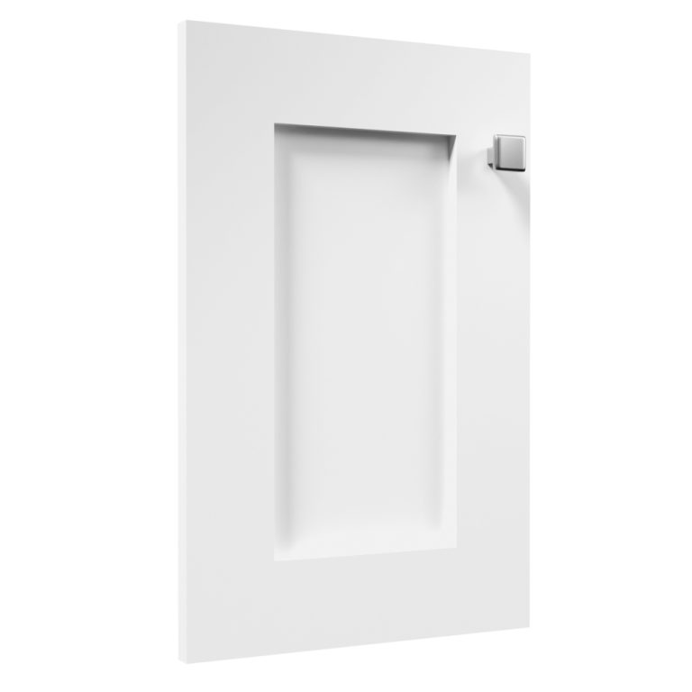 Doors Bespoke & Made To Measure Create Your Own Style