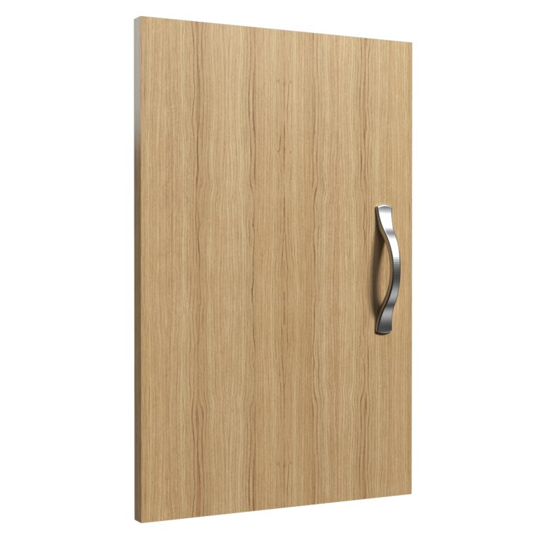 Doors Bespoke & Made To Measure Create Your Own Style