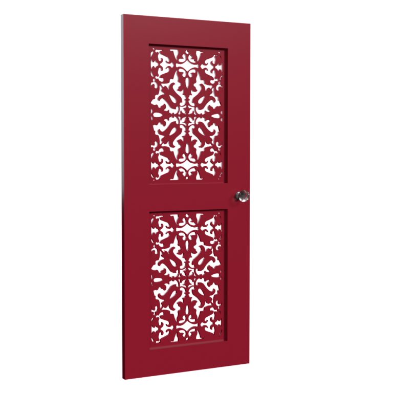 Doors Bespoke & Made To Measure Create Your Own Style