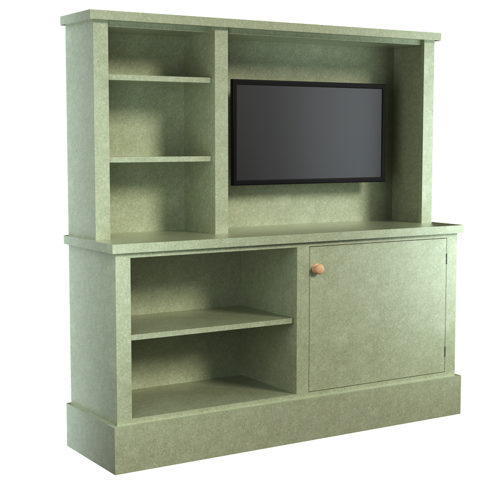 tv-unit-1-jali