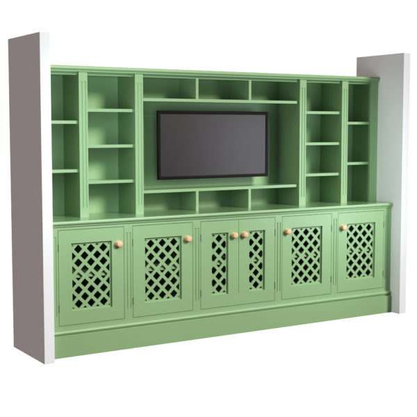 tv-unit-5-jali