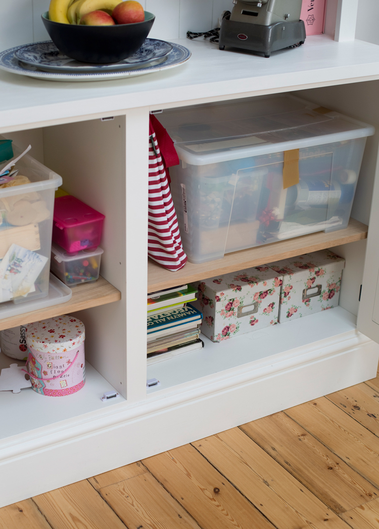 Image showcasing Living a Clutter-Free Lifestyle - Jali Blogs
