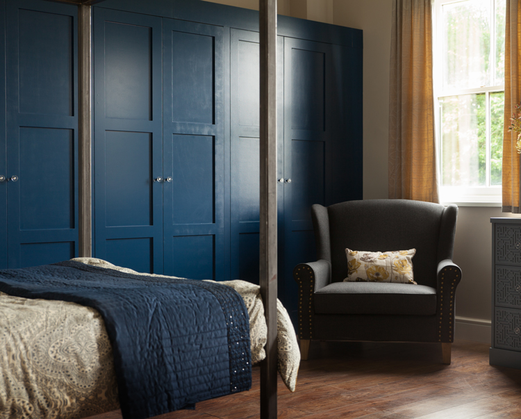 Dream Bedroom Furniture, For Real Life Jali Blog