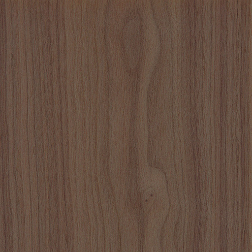 Matte Walnut Colours & Finishes For All Styles - Bespoke Furniture