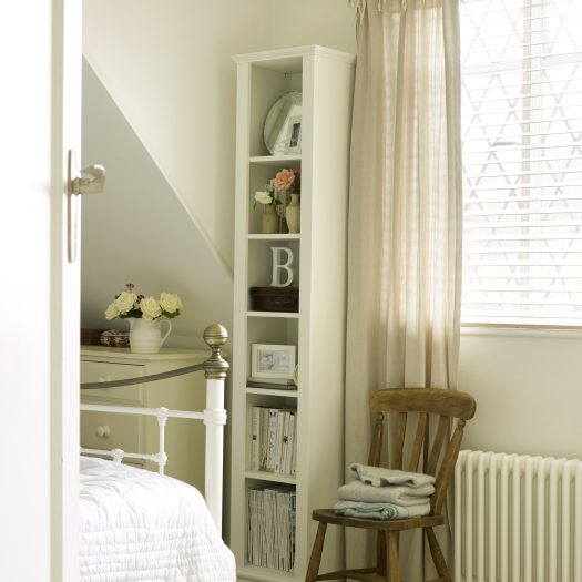 Bookcases Made To Measure Create Your Own Style Today