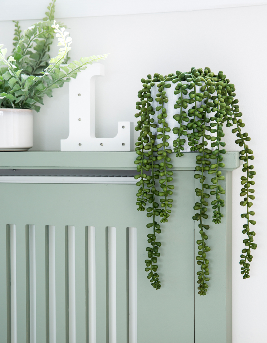 Mint Green Radiator Cover Jali Gallery